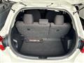 2019 Toyota Vitz