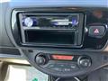 2019 Toyota Vitz