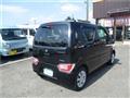 2022 Suzuki Wagon R