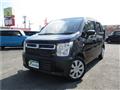 2022 Suzuki Wagon R