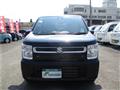 2022 Suzuki Wagon R