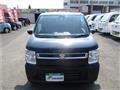 2022 Suzuki Wagon R