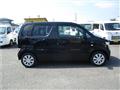 2022 Suzuki Wagon R