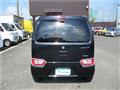 2022 Suzuki Wagon R