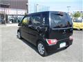 2022 Suzuki Wagon R