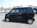 2022 Suzuki Wagon R