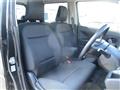 2022 Suzuki Wagon R