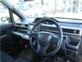 2022 Suzuki Wagon R