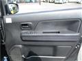 2022 Suzuki Wagon R