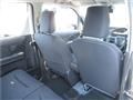 2022 Suzuki Wagon R