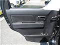 2022 Suzuki Wagon R