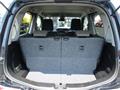 2022 Suzuki Wagon R