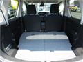 2022 Suzuki Wagon R