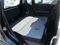 2022 Suzuki Wagon R