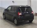 2016 Daihatsu Boon