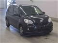 2016 Daihatsu Boon