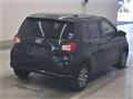2016 Daihatsu Boon