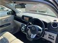 2016 Daihatsu Boon