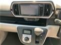 2016 Daihatsu Boon