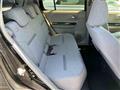 2016 Daihatsu Boon