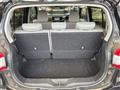 2016 Daihatsu Boon