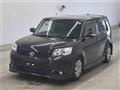 2012 Toyota Corolla Rumion