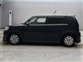 2012 Toyota Corolla Rumion