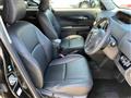 2012 Toyota Corolla Rumion