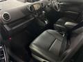 2012 Toyota Corolla Rumion