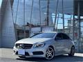 2013 Mercedes-Benz A-Class