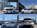 2013 Mercedes-Benz A-Class