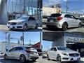 2013 Mercedes-Benz A-Class