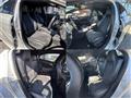 2013 Mercedes-Benz A-Class
