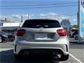 2013 Mercedes-Benz A-Class