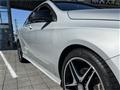 2013 Mercedes-Benz A-Class