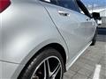 2013 Mercedes-Benz A-Class