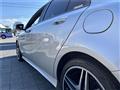2013 Mercedes-Benz A-Class