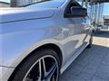 2013 Mercedes-Benz A-Class