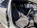 2013 Mercedes-Benz A-Class