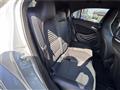 2013 Mercedes-Benz A-Class
