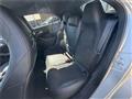 2013 Mercedes-Benz A-Class