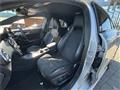 2013 Mercedes-Benz A-Class