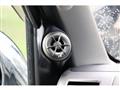 2010 Toyota Toyota Others