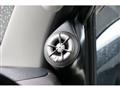 2010 Toyota Toyota Others
