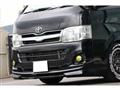 2010 Toyota Toyota Others