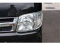 2010 Toyota Toyota Others