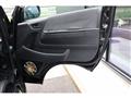 2010 Toyota Toyota Others