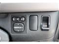 2010 Toyota Toyota Others