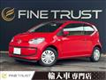 2013 Volkswagen Volkswagen Others