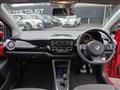 2013 Volkswagen Volkswagen Others